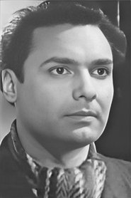 Ростислав Янковский